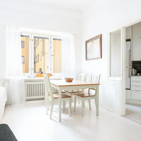 Wehost Pursimiehenkatu *