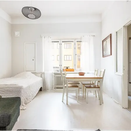 Wehost Pursimiehenkatu *